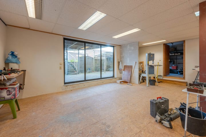 Photo 36 of Tijsjesdijk 57