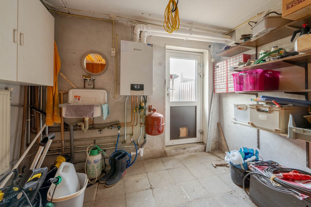 Foto 37 van Tijsjesdijk 57