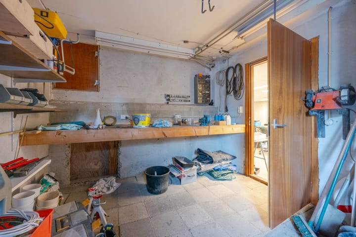 Photo 38 of Tijsjesdijk 57