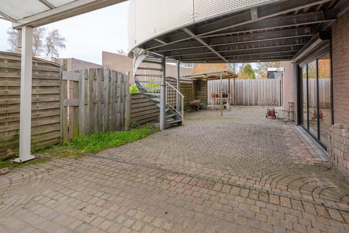 Photo 39 of Tijsjesdijk 57