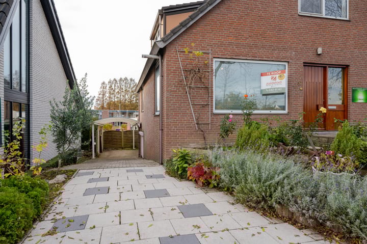 Photo 40 of Tijsjesdijk 57