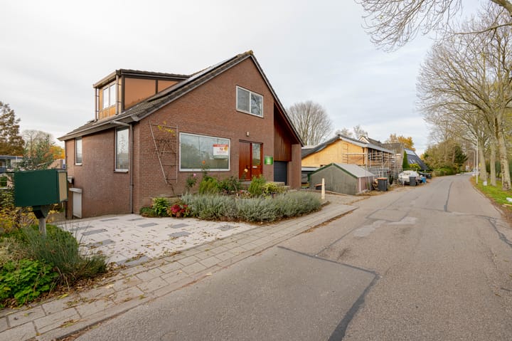 Photo 41 of Tijsjesdijk 57