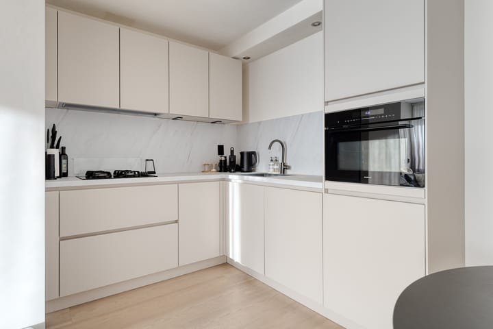 Photo 3 of Parijsstraat 39