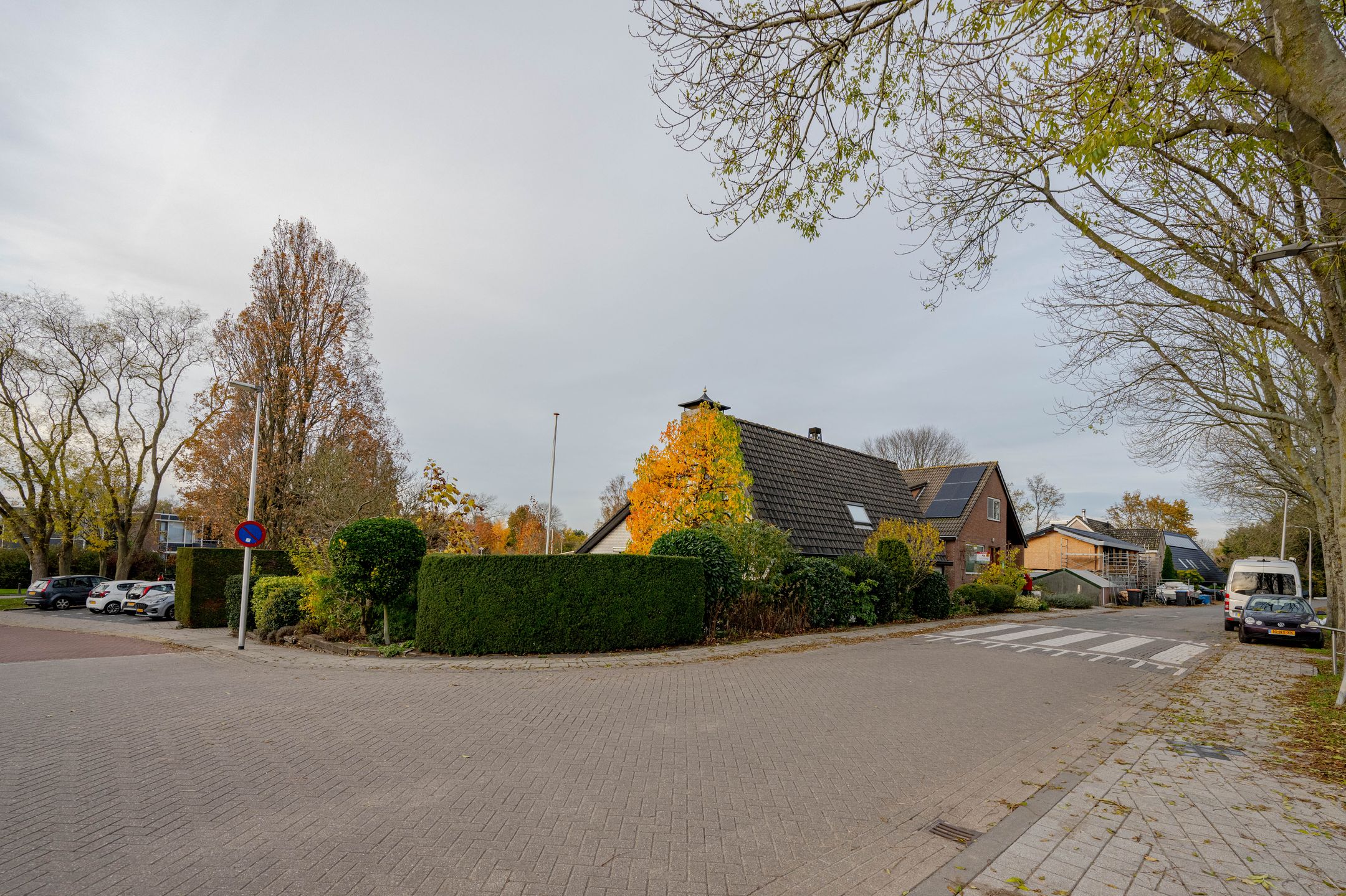 Foto 42 van Tijsjesdijk 57