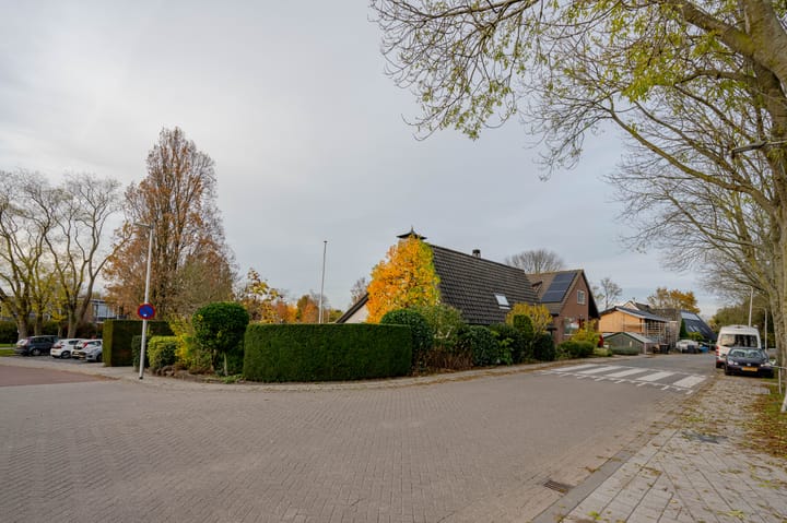 Photo 42 of Tijsjesdijk 57