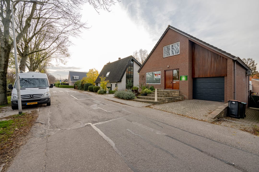 Foto 43 van Tijsjesdijk 57