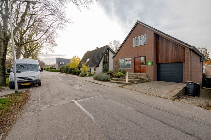 Photo 43 of Tijsjesdijk 57