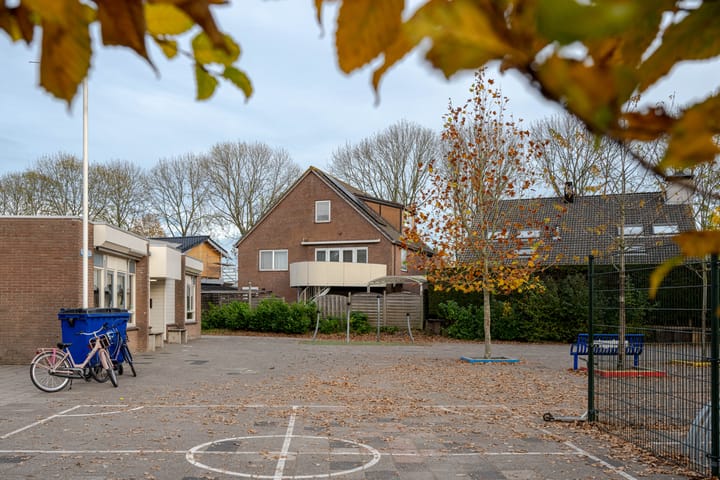 Photo 44 of Tijsjesdijk 57