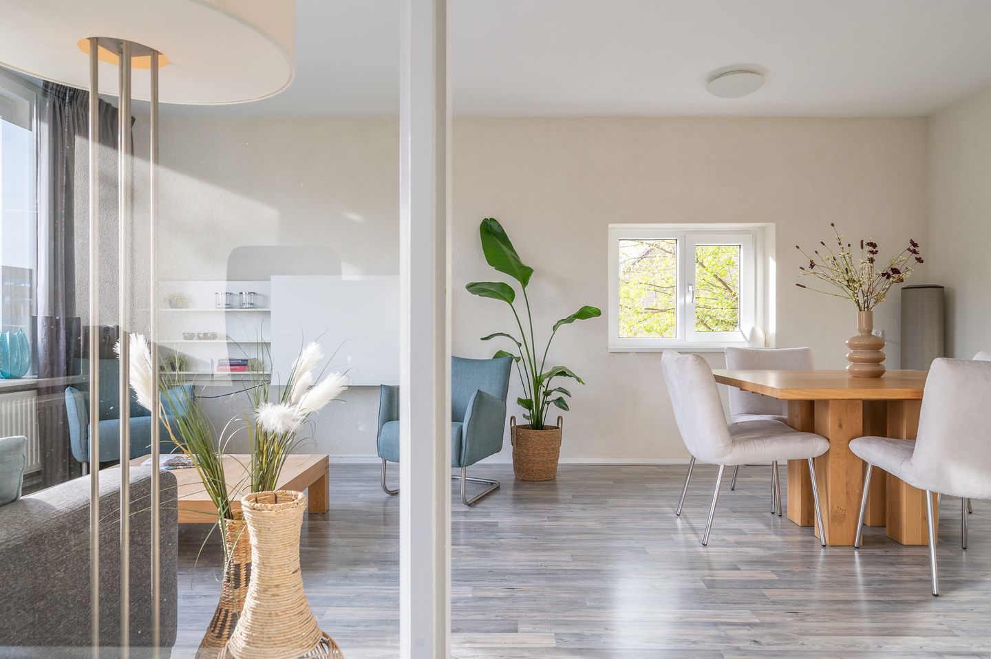 Foto 10 van Bosboom Toussaintstraat 30