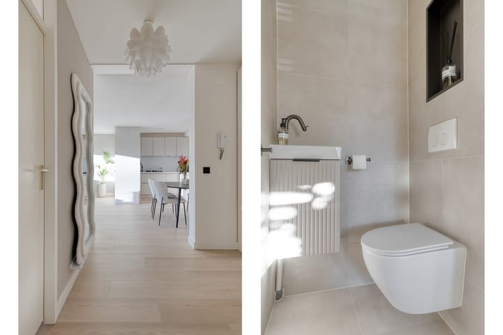 Photo 9 of Parijsstraat 39