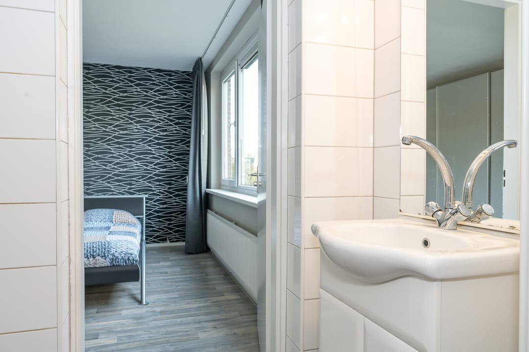 Foto 17 van Bosboom Toussaintstraat 30