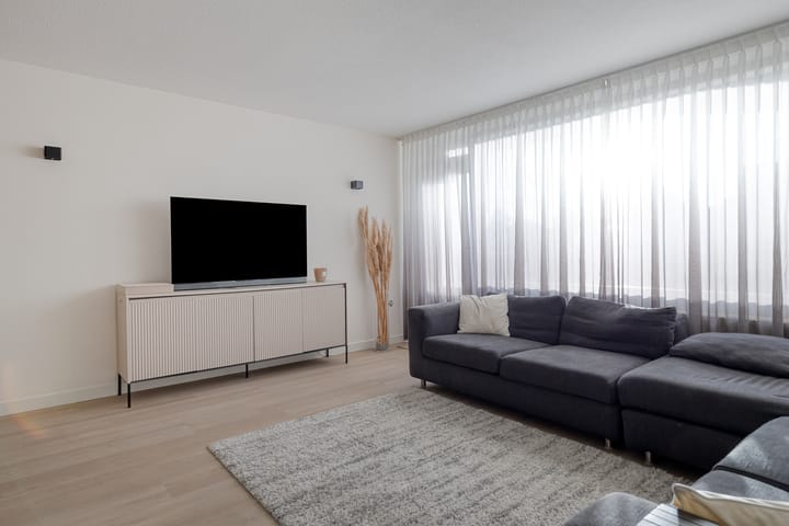 Photo 16 of Parijsstraat 39