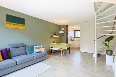 de Doelen 12 secondary image