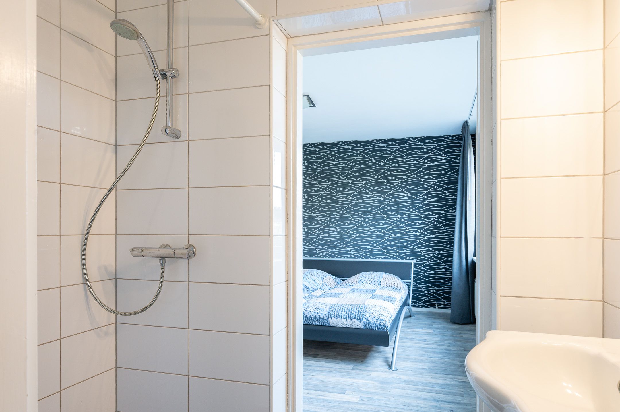 Foto 18 van Bosboom Toussaintstraat 30