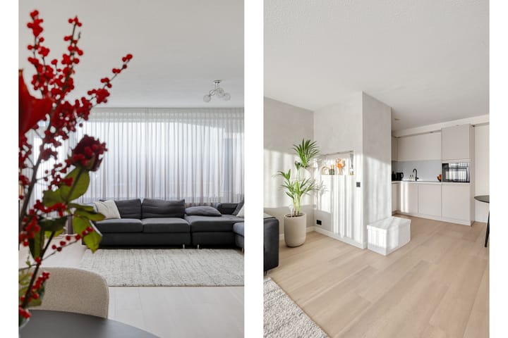 Photo 17 of Parijsstraat 39