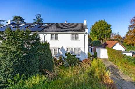 Meidoornlaan thumbnail