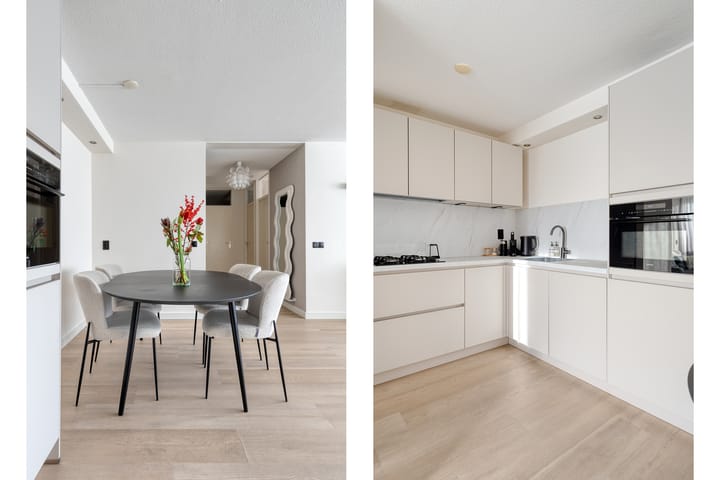 Photo 19 of Parijsstraat 39