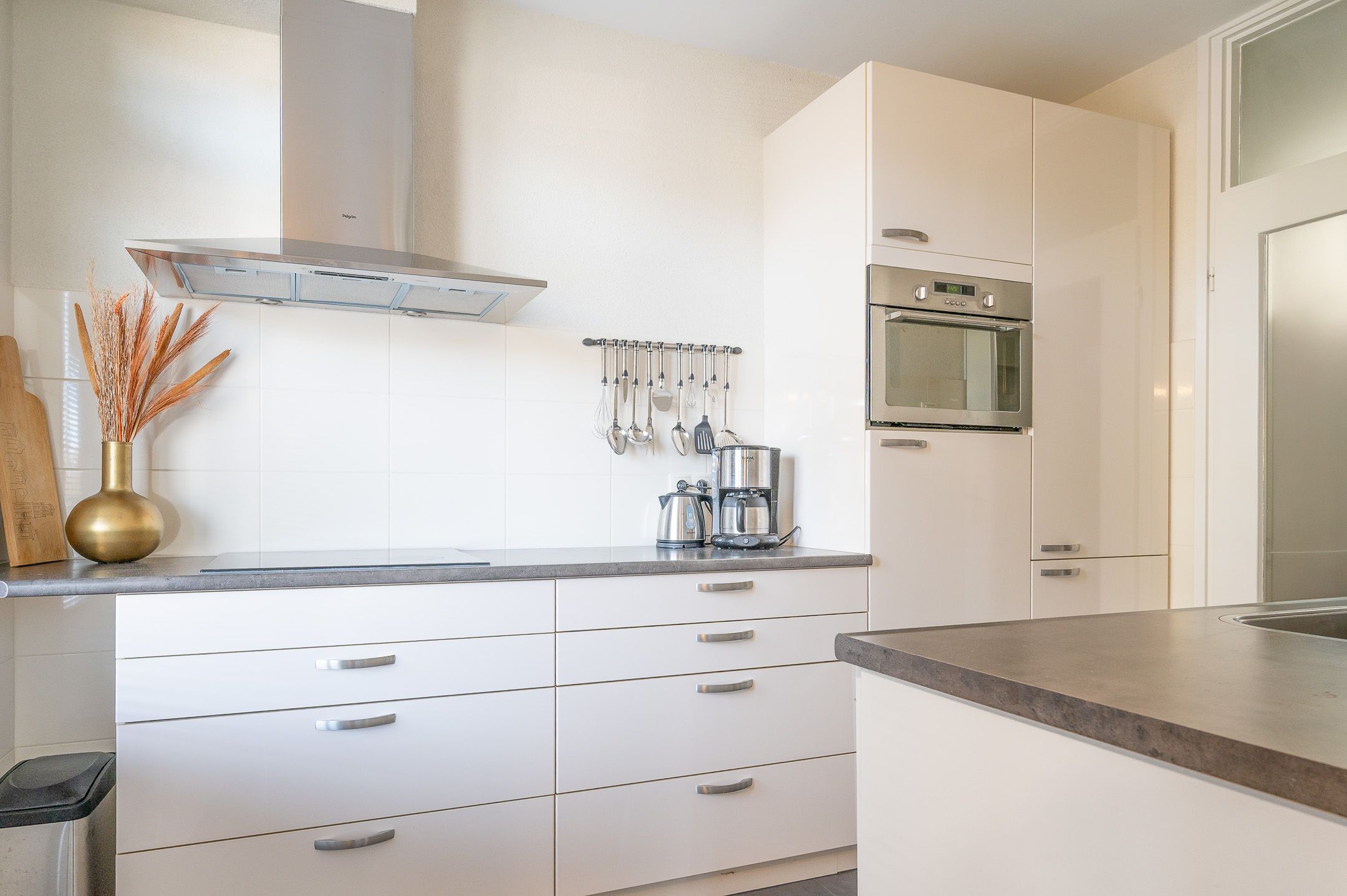 Foto 21 van Bosboom Toussaintstraat 30