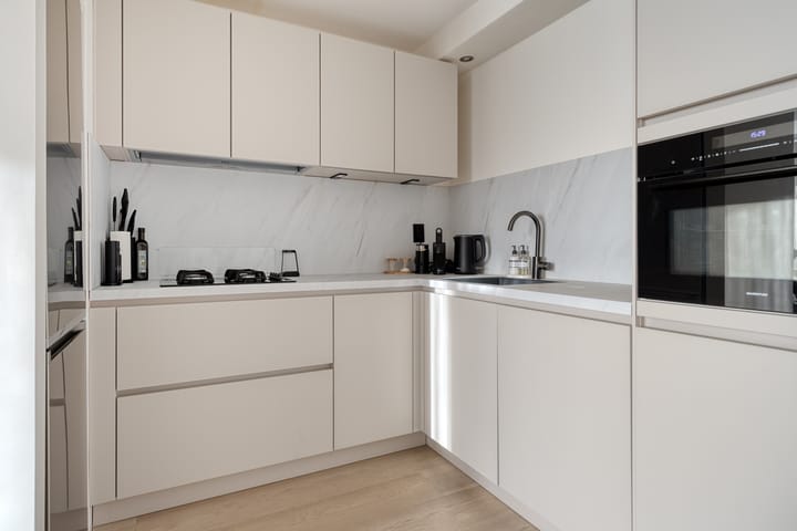 Photo 20 of Parijsstraat 39