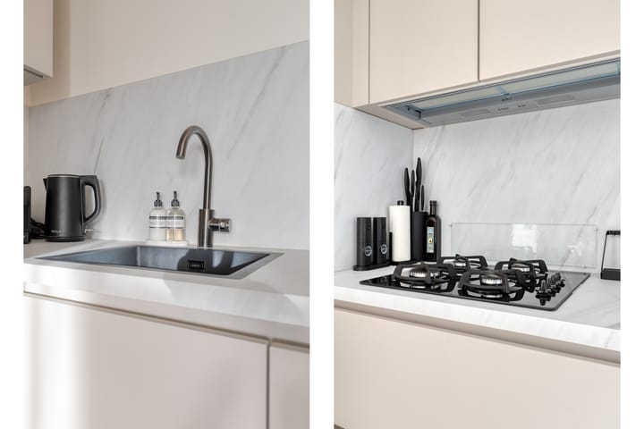 Photo 21 of Parijsstraat 39