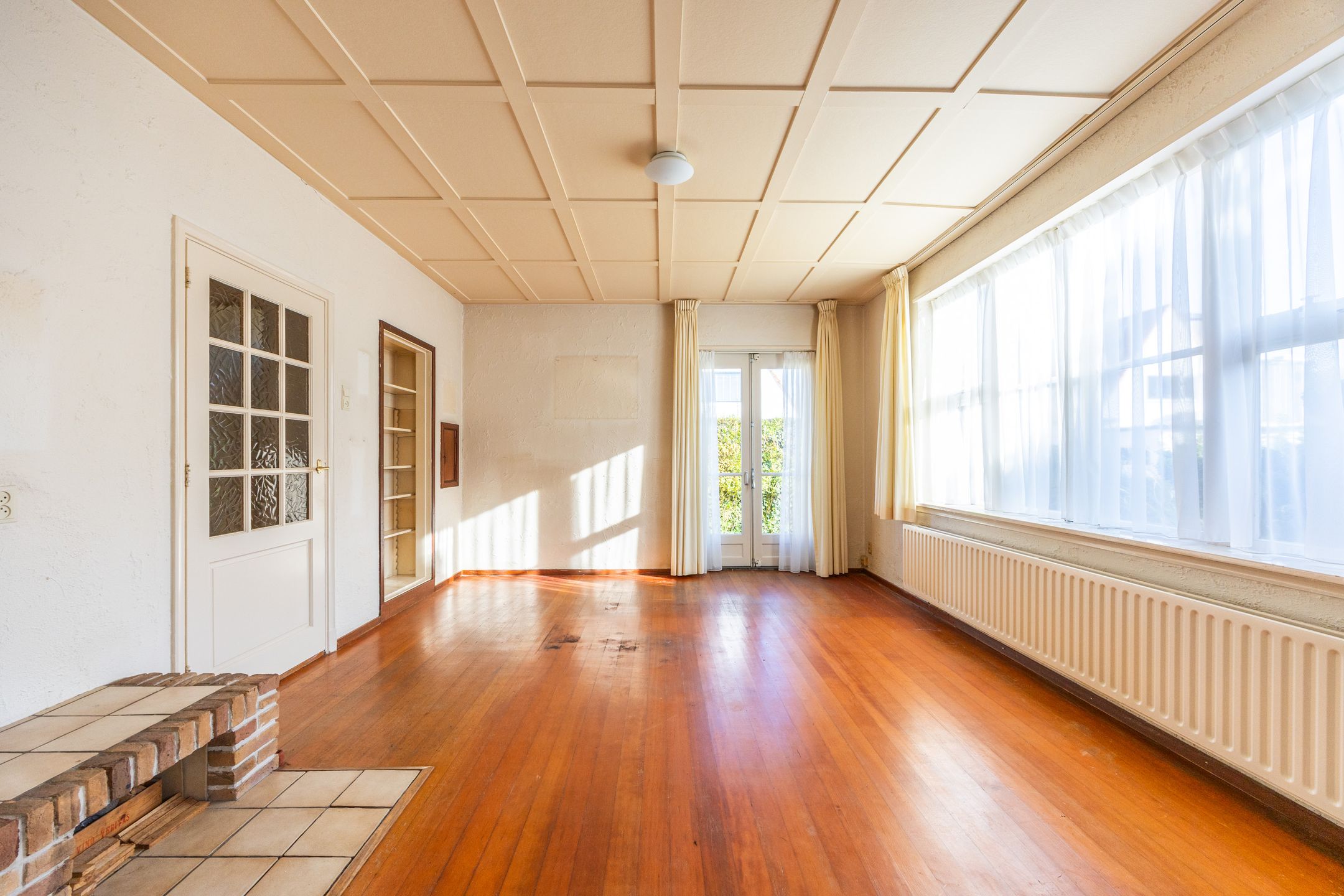 Foto 3 van Meidoornlaan 20