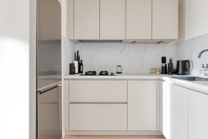 Photo 22 of Parijsstraat 39