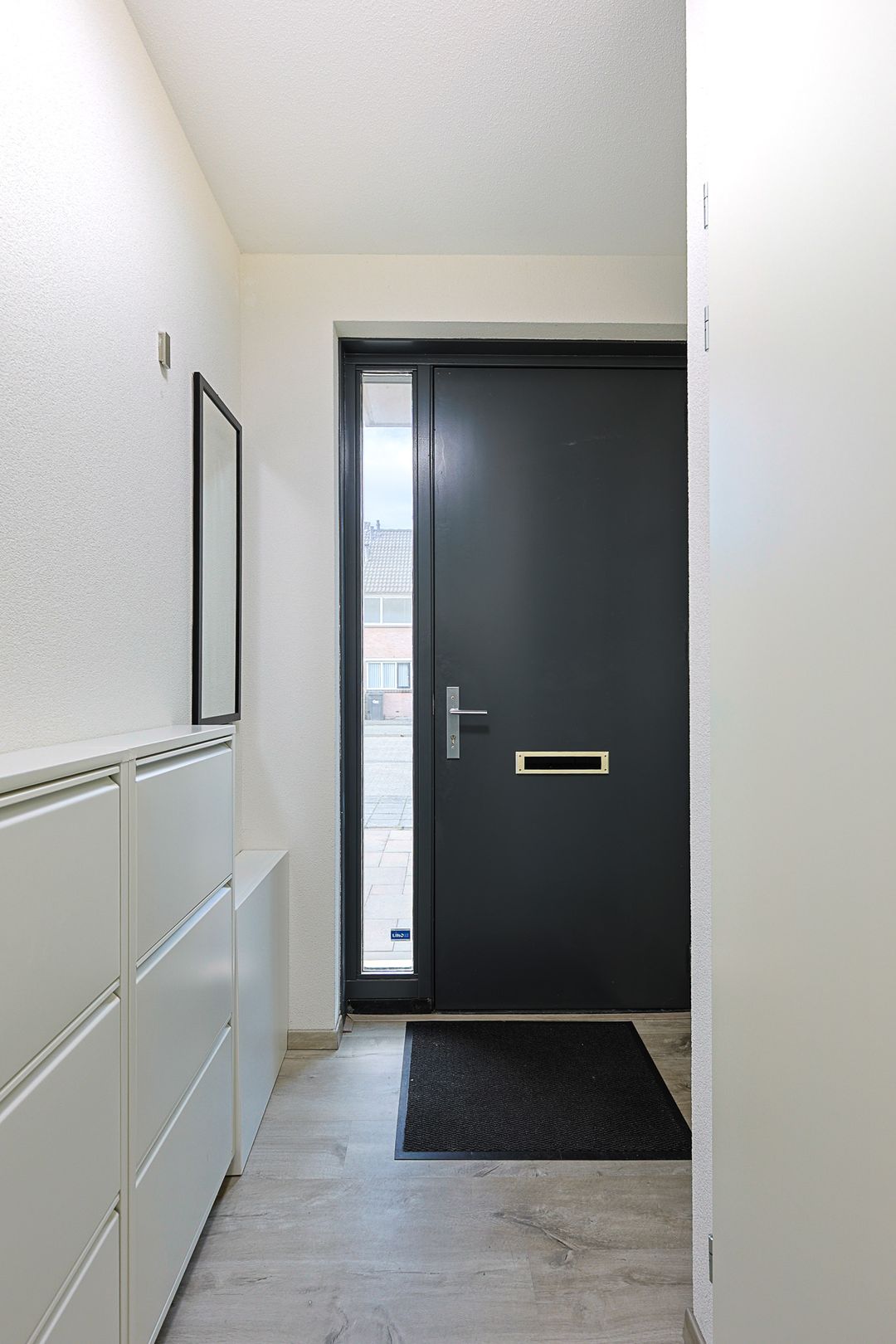 Foto 8 van de Doelen 12