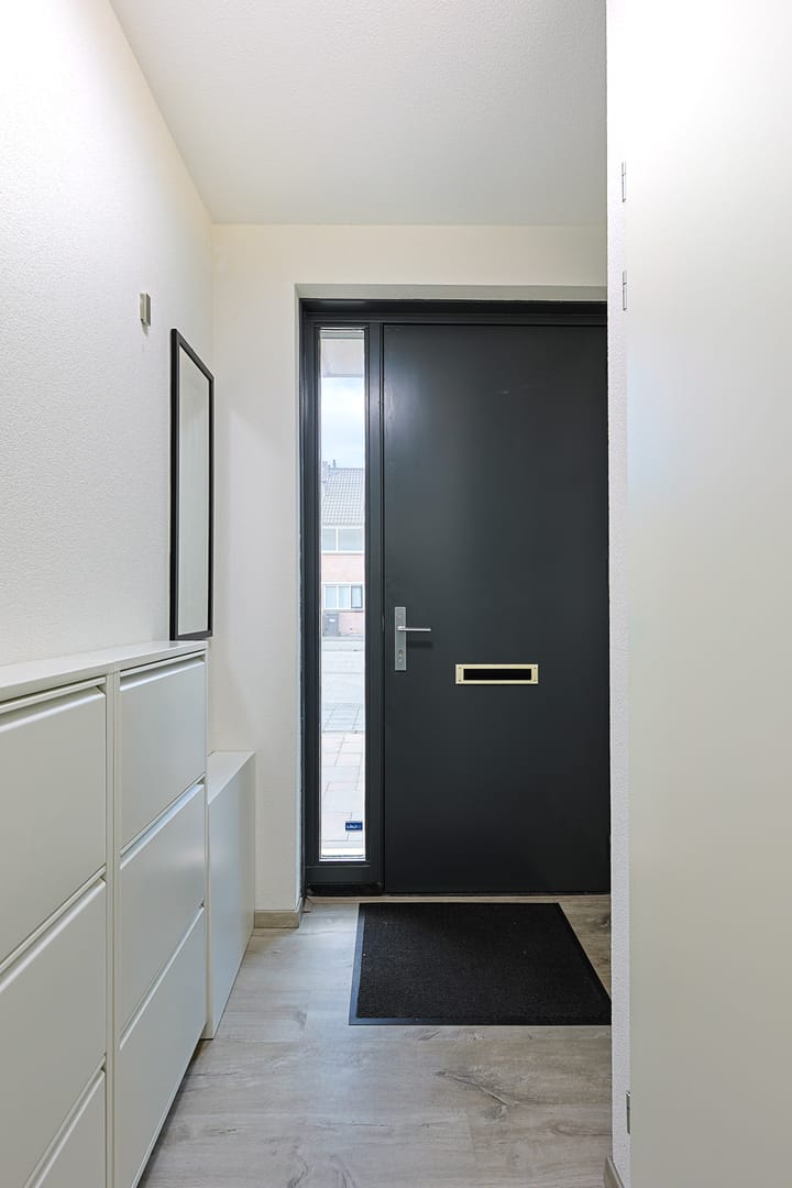 Photo 8 of de Doelen 12