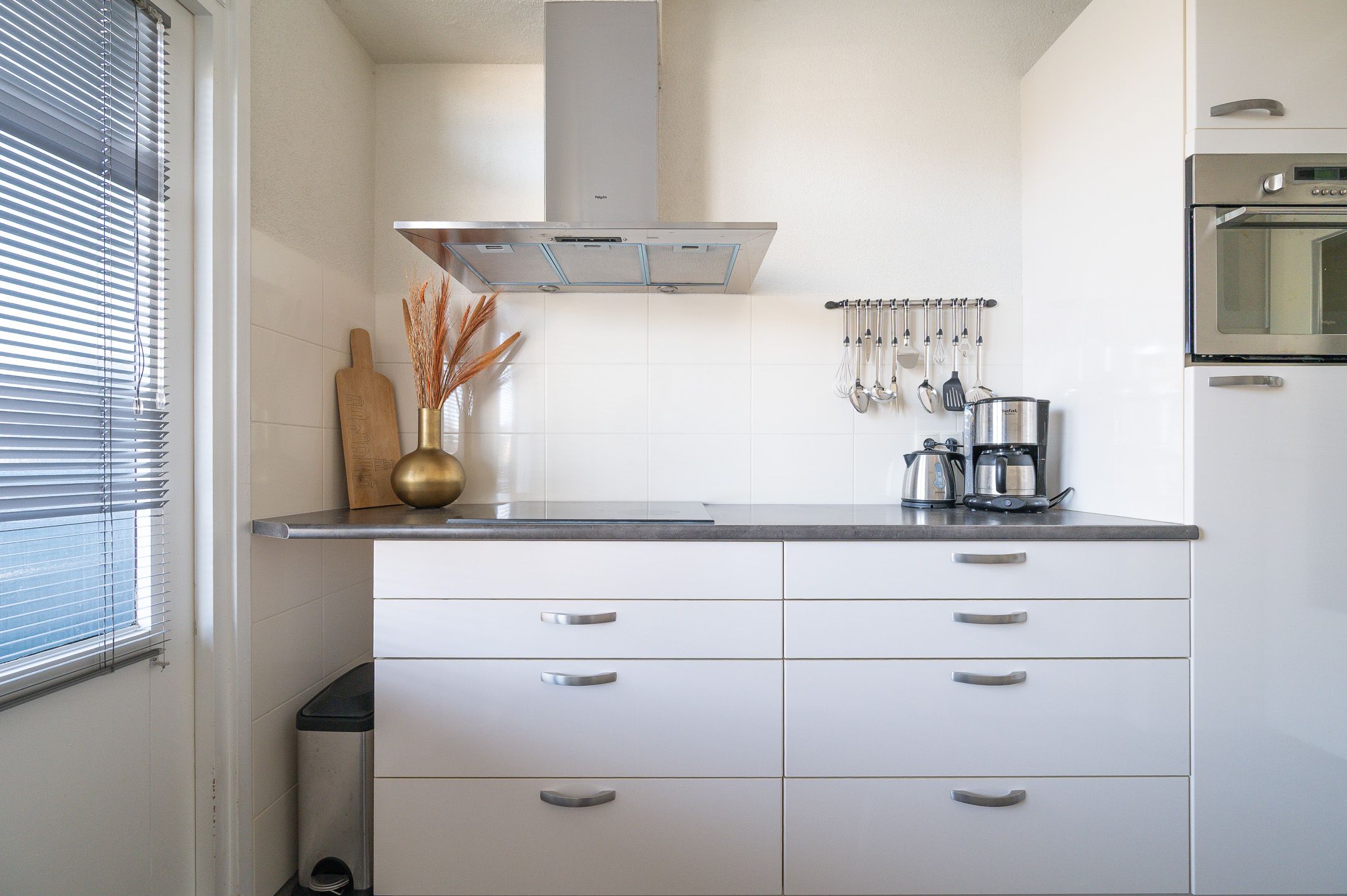 Foto 24 van Bosboom Toussaintstraat 30