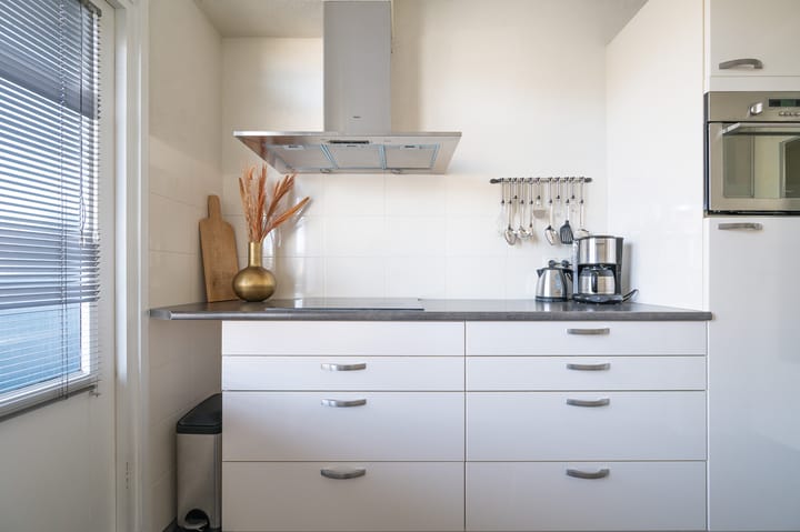 Foto 24 van Bosboom Toussaintstraat 30