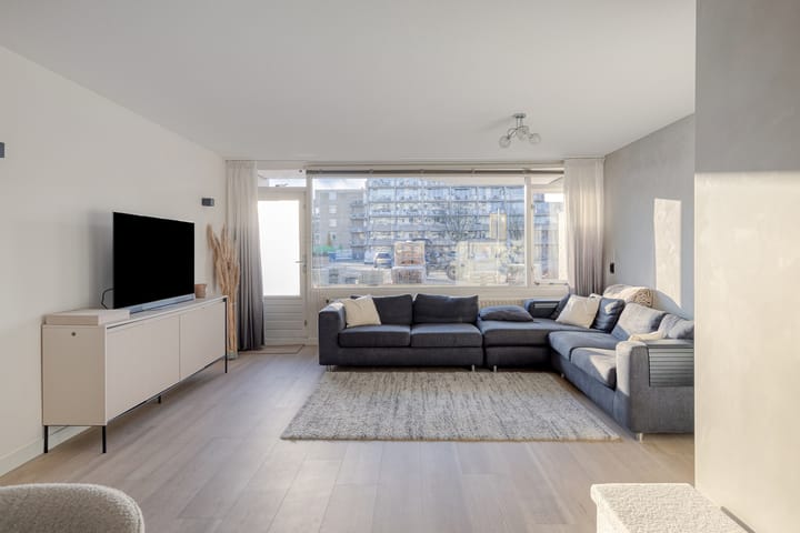 Photo 23 of Parijsstraat 39