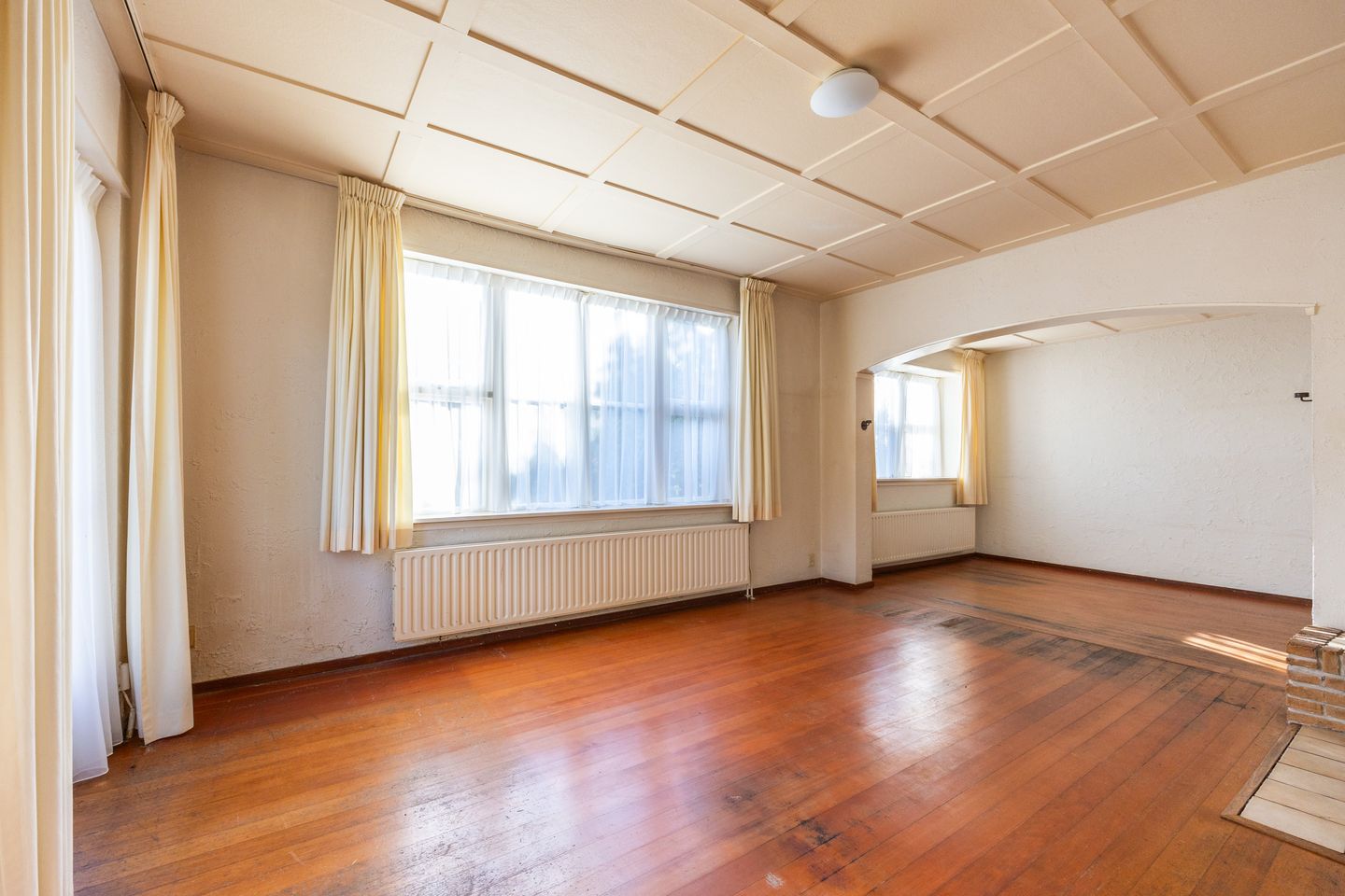 Foto 5 van Meidoornlaan 20