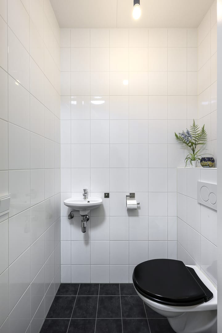 Photo 9 of de Doelen 12