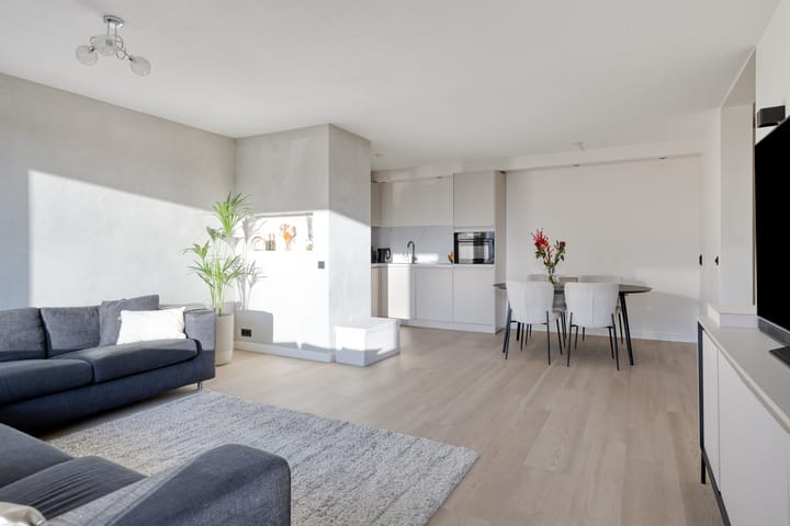 Photo 24 of Parijsstraat 39