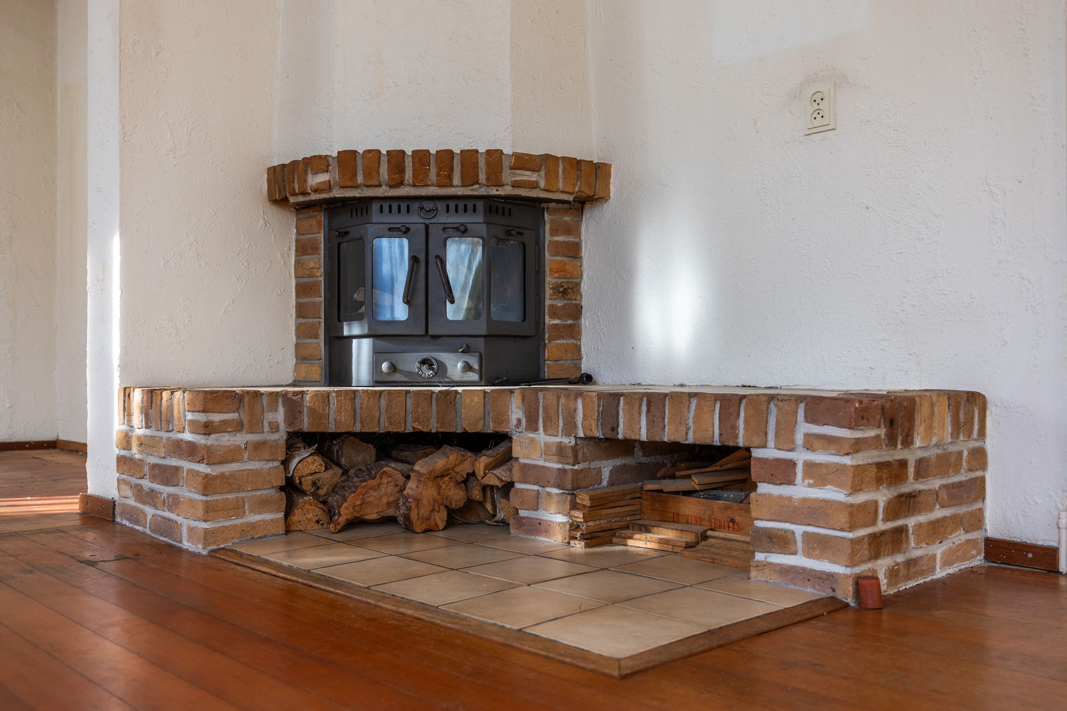 Foto 6 van Meidoornlaan 20