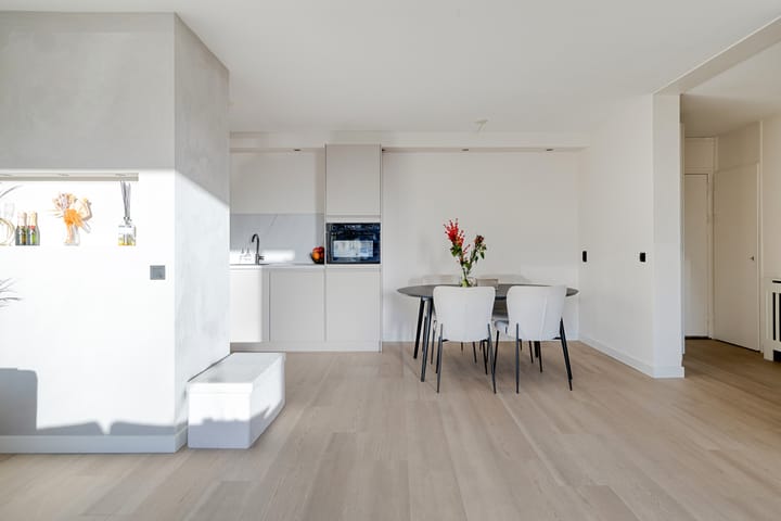 Photo 25 of Parijsstraat 39