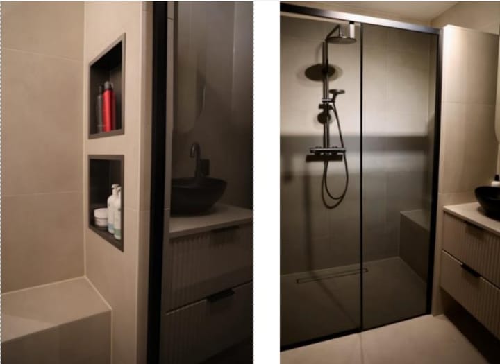 Photo 26 of Parijsstraat 39