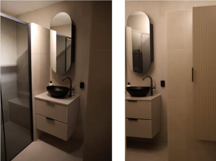 Photo 27 of Parijsstraat 39