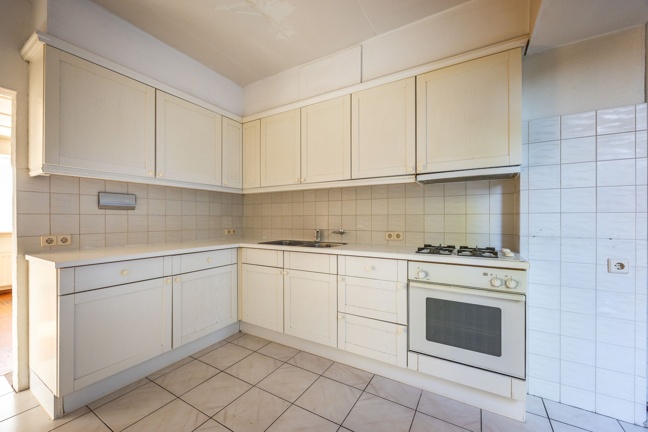 Foto 9 van Meidoornlaan 20