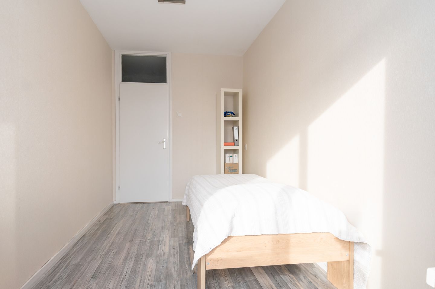 Foto 29 van Bosboom Toussaintstraat 30