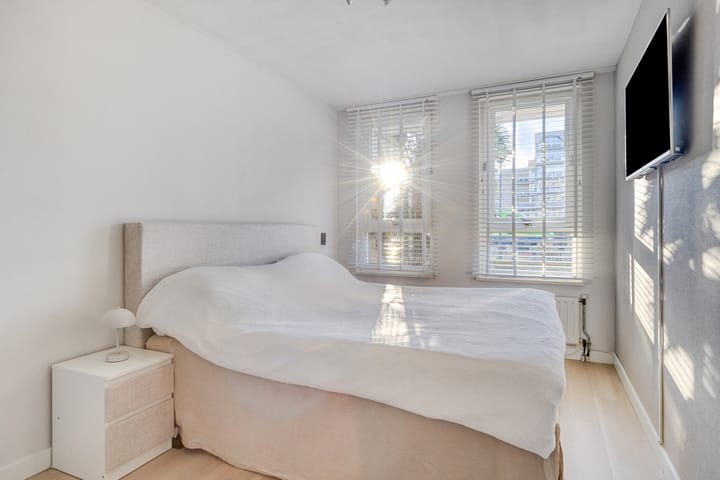 Photo 30 of Parijsstraat 39