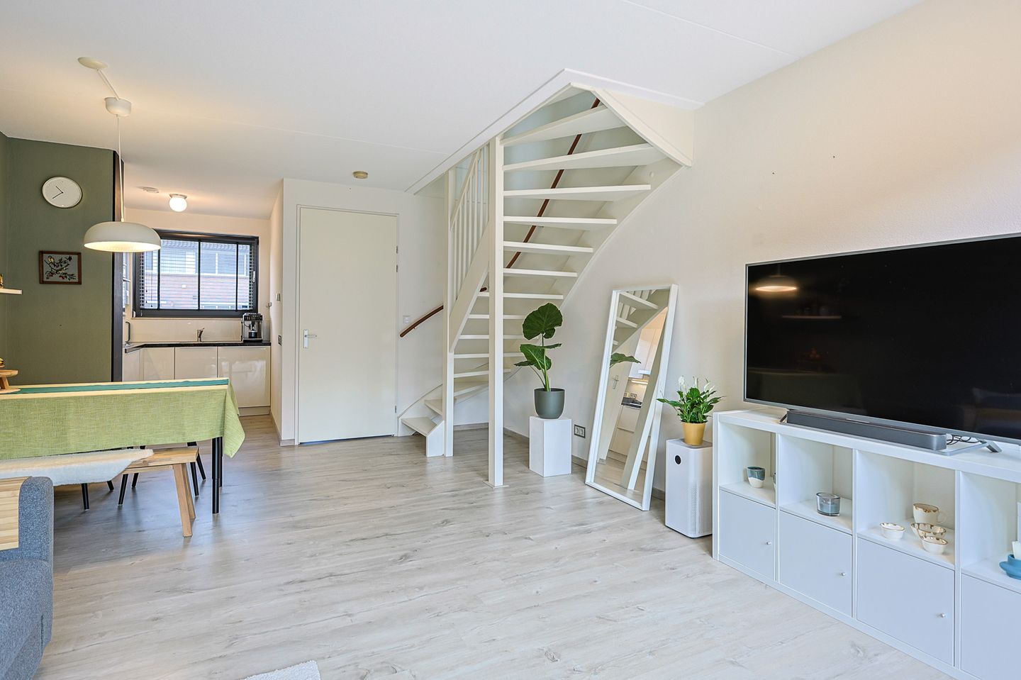 Foto 14 van de Doelen 12