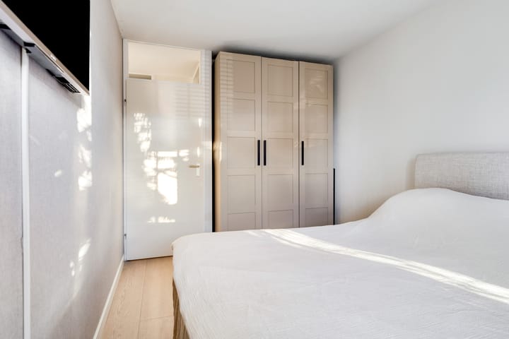 Photo 31 of Parijsstraat 39