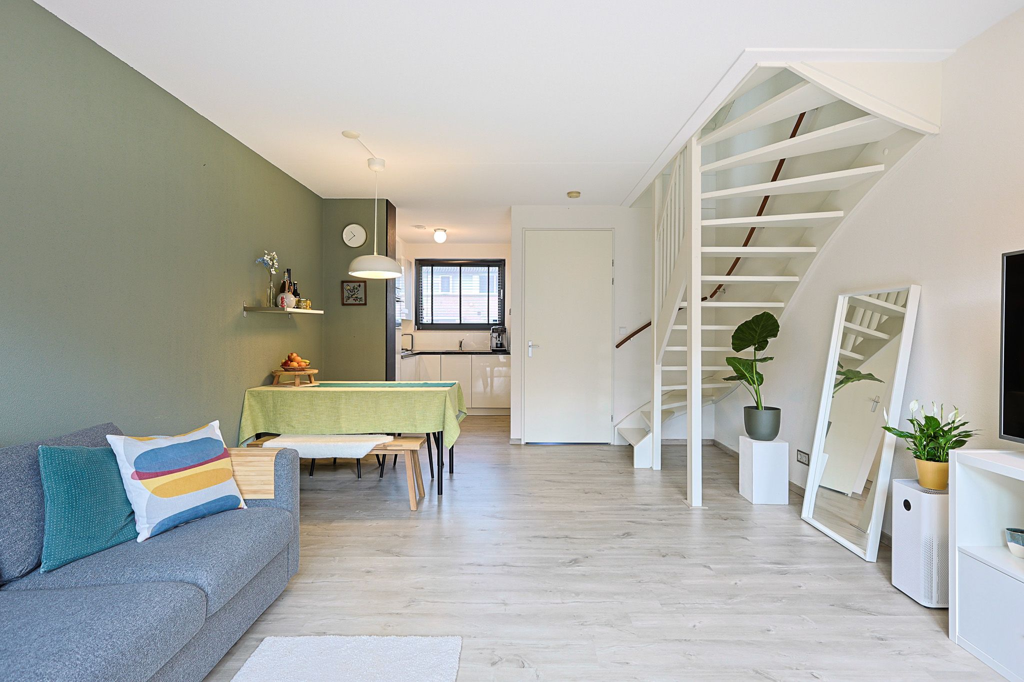 Foto 15 van de Doelen 12