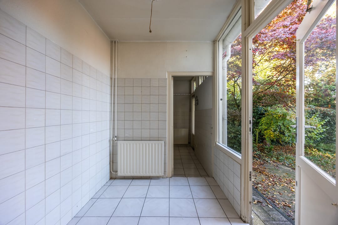 Foto 11 van Meidoornlaan 20