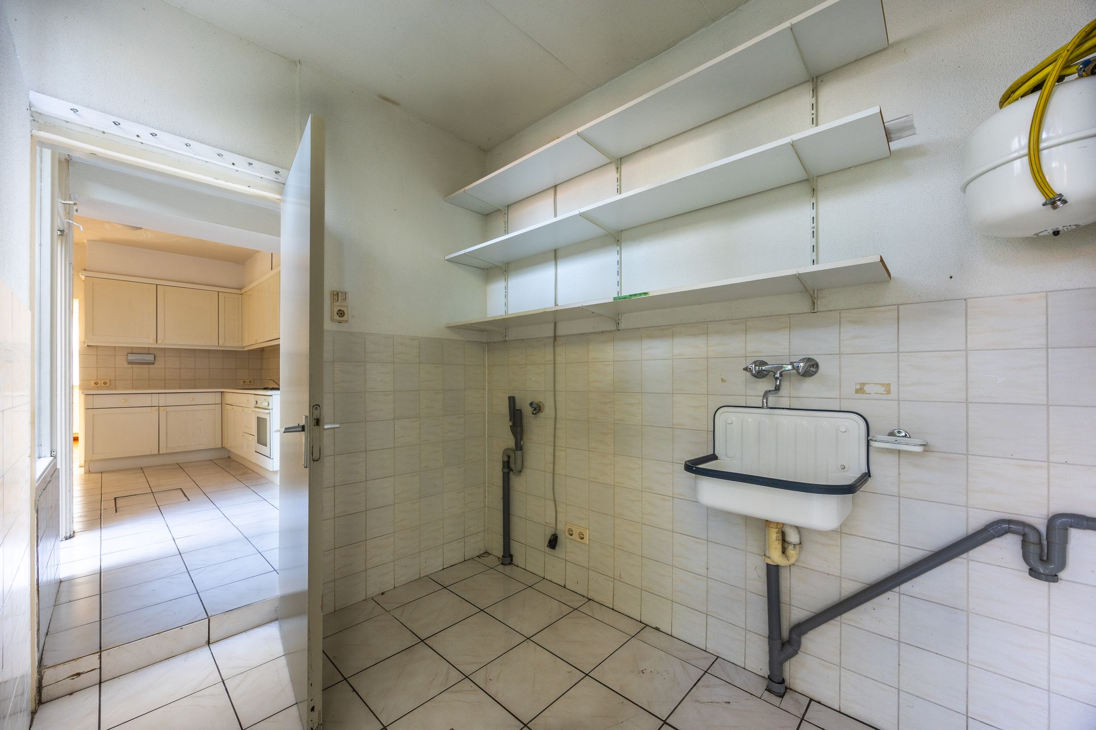 Foto 12 van Meidoornlaan 20