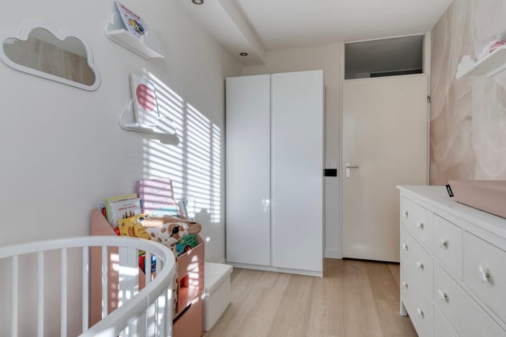 Photo 33 of Parijsstraat 39