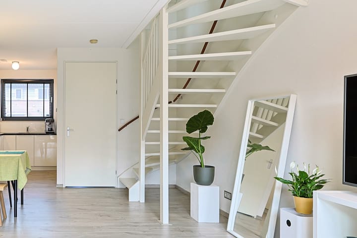 Photo 18 of de Doelen 12