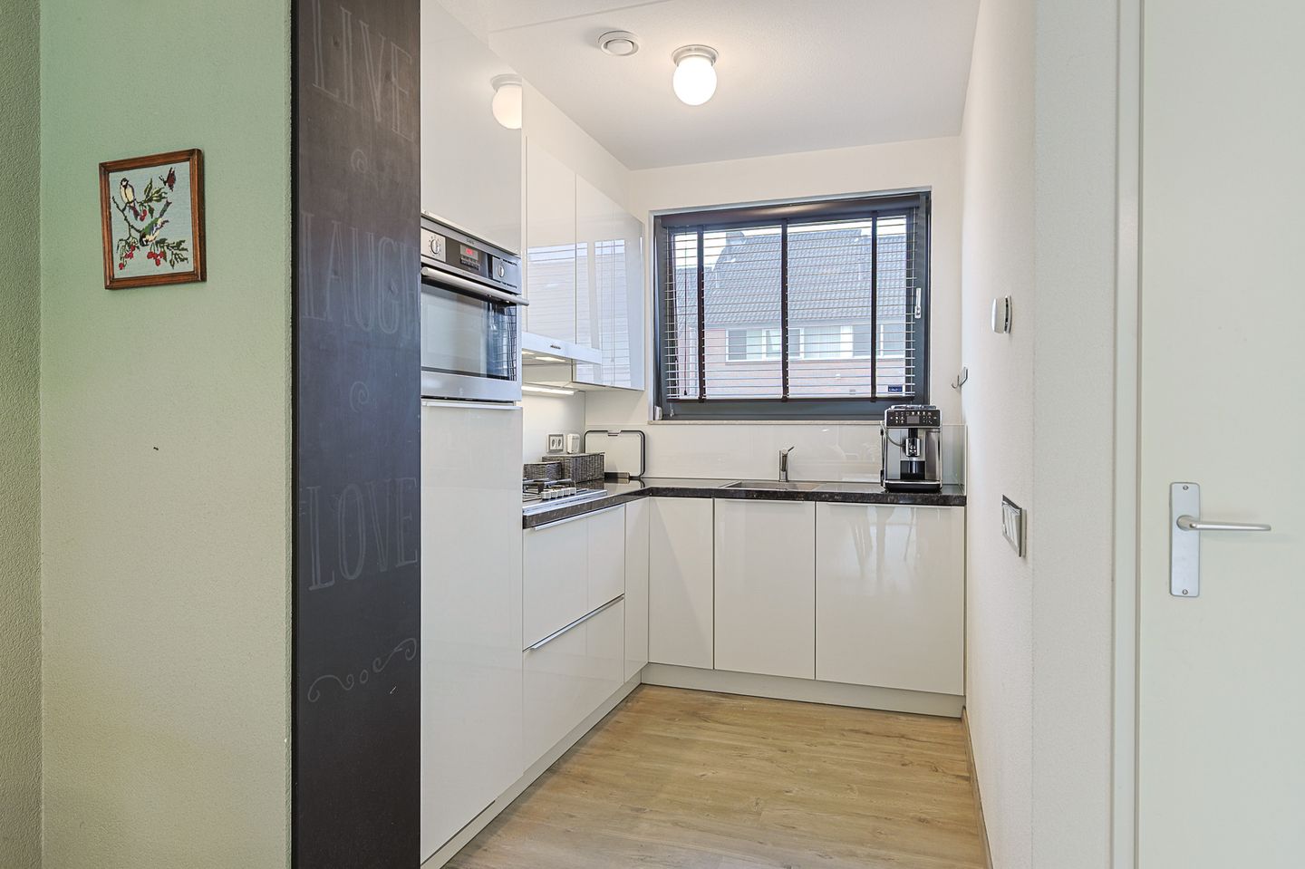 Foto 19 van de Doelen 12