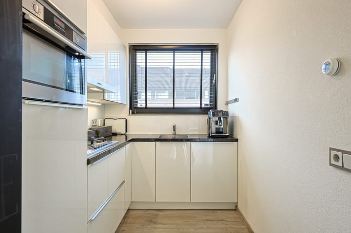 Photo 20 of de Doelen 12